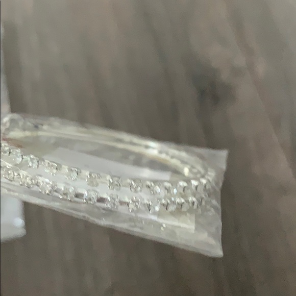 hoops - Picture 2 of 2